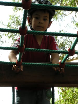 DSCN0357.JPG