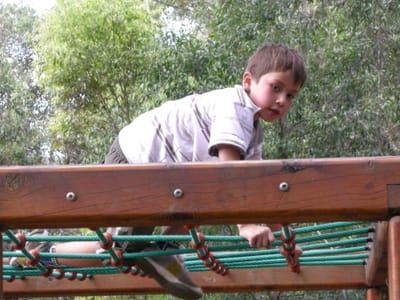 DSCN0360.JPG