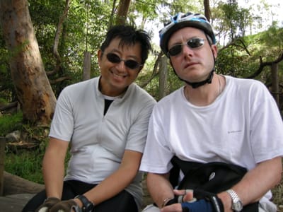 DSCN0363.JPG
