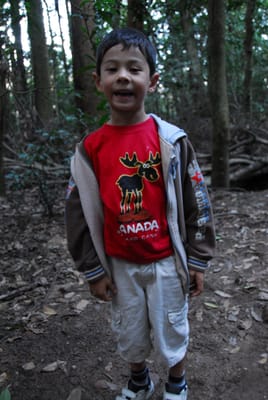 DSC_4236.JPG