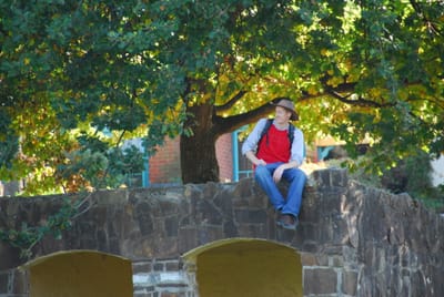 DSC_4307.JPG