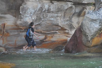 DSC_3168.JPG