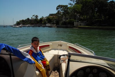 DSC_3179.JPG