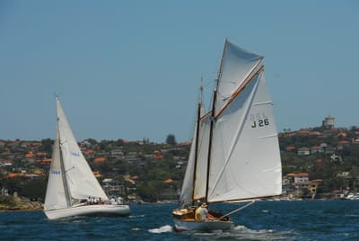 DSC_3180.JPG