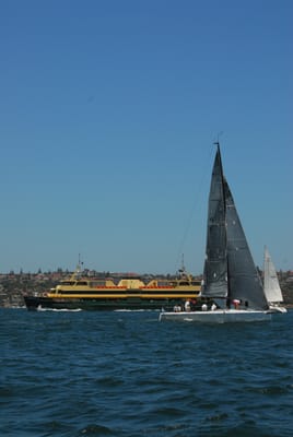 DSC_3182.JPG