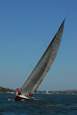 DSC_3184.JPG