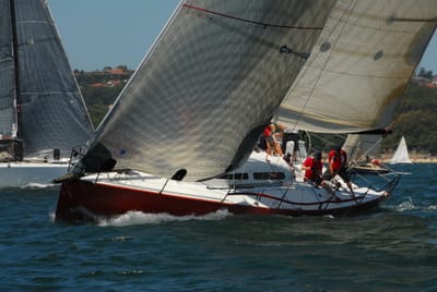 DSC_3185.JPG