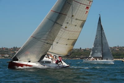 DSC_3186.JPG
