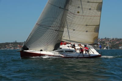 DSC_3187.JPG