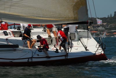 DSC_3188.JPG