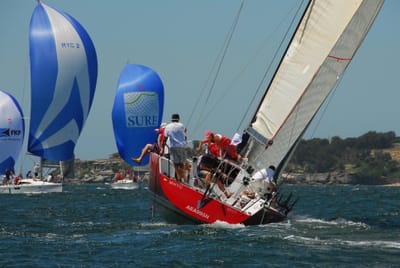 DSC_3189.JPG