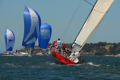 DSC_3190.JPG