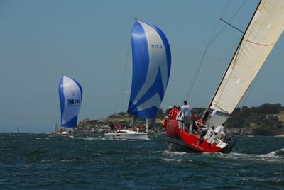 DSC_3191.JPG