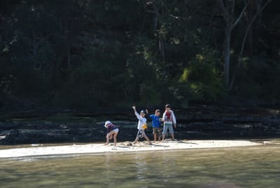 DSC_6110.JPG