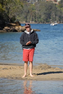 DSC_6133.JPG