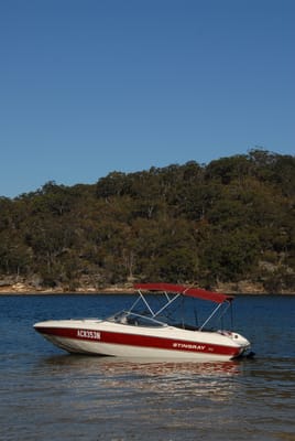 DSC_6134.JPG