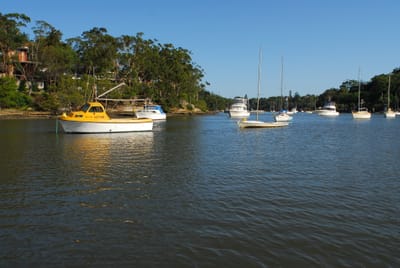 DSC_3523.JPG
