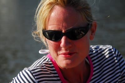 DSC_3546.JPG