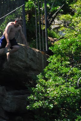 DSC_7135.JPG