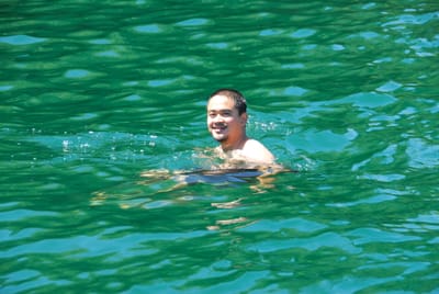 DSC_7137.JPG