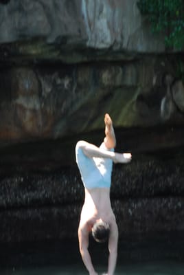 DSC_7143.JPG