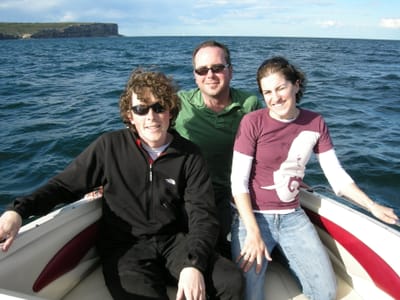 DSCN0485.JPG