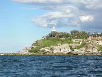 DSCN0486.JPG