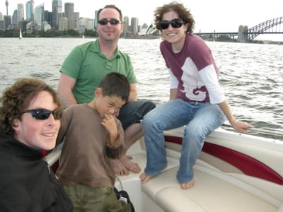 DSCN0488.JPG
