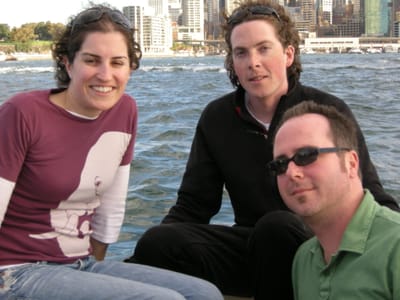 DSCN0490.JPG