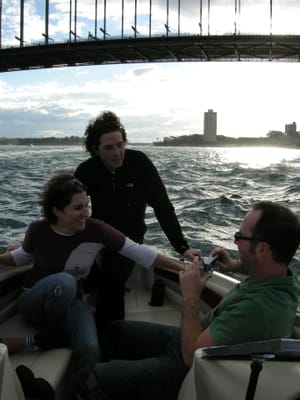 DSCN0492.JPG