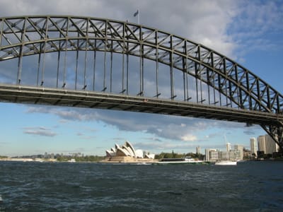 DSCN0494.JPG