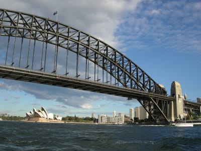DSCN0495.JPG