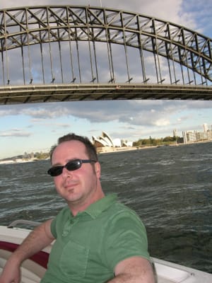 DSCN0496.JPG