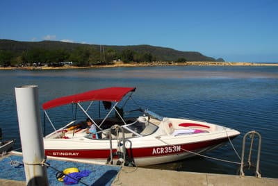 DSC_3097.JPG