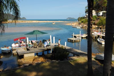 DSC_3102.JPG