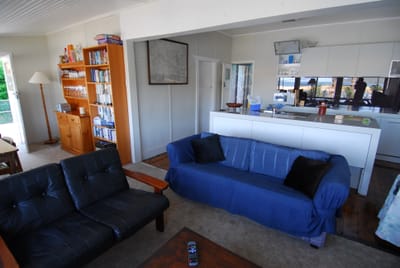 DSC_3103.JPG