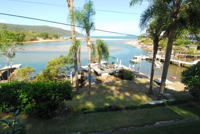 DSC_3105.JPG