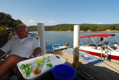 DSC_3115.JPG