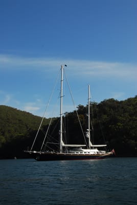 DSC_3158.JPG