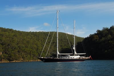 DSC_3159.JPG