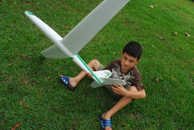 DSC_4046.JPG