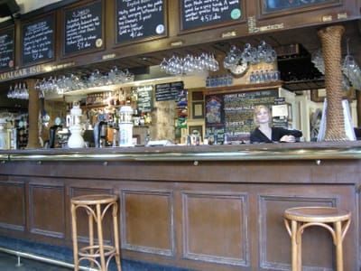 DSCN0563.JPG