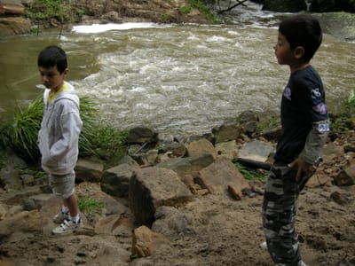 DSCN0565.JPG