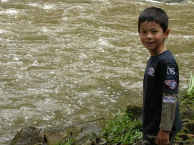 DSCN0567.JPG
