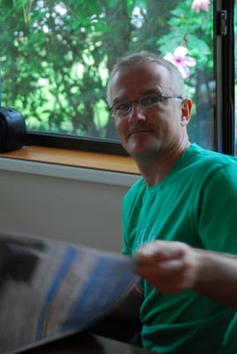 DSC_4118.JPG