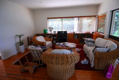 DSC_4125.JPG