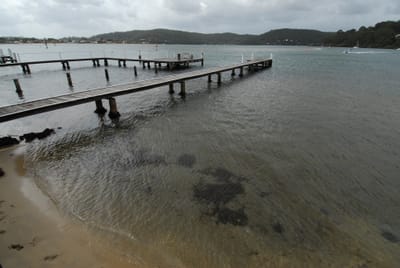 DSC_4130.JPG