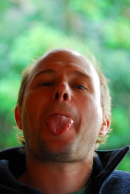 DSC_4159.JPG