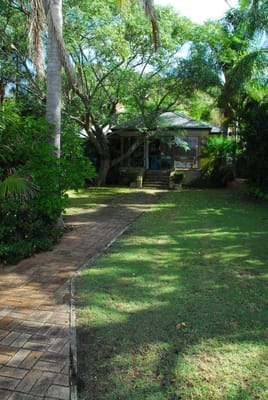 DSC_4183.JPG