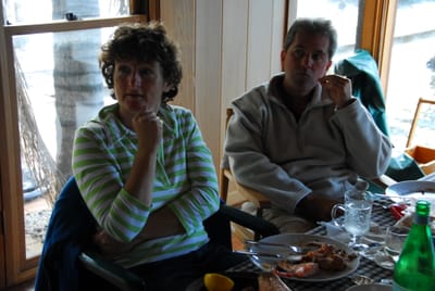 DSC_4199.JPG